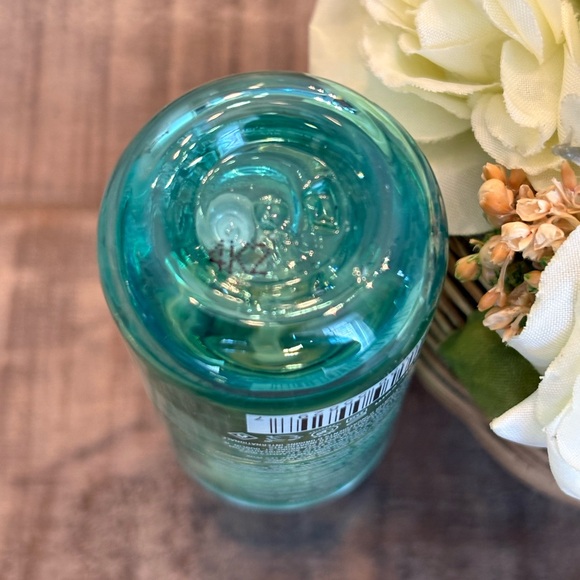 NEW Kopari KAANAPALI COAST Sweet Coconut 🥥 & Vanilla HAIR & BODY MIST! - Picture 4 of 5